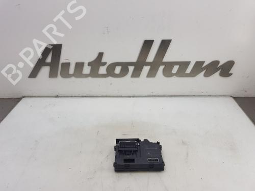 Used Electronic module Electronic module RENAULT CLIO IV Grandtour (KH_) 0.9 TCe 90 (90 hp) 40526072 40526072