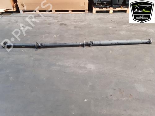 Used Driveshaft MERCEDES-BENZ SPRINTER 3,5-t Van (B907, B910) 315 CDI RWD (907.631, 907.633, 907.635, 907.637) (150 hp) 23190546