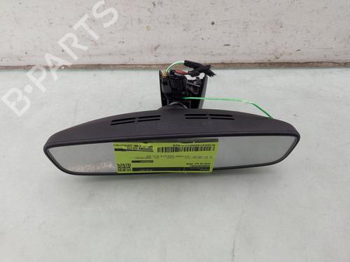 Rear mirror AUDI A3 Sportback (8YA, 8YF) 45 TFSIe | BP38061822I6 - Image 2