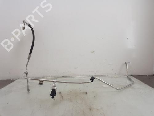 Used AC pipe AC pipe 25926285 25926285