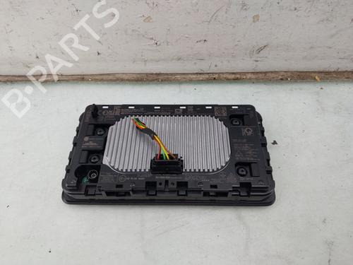 Electronic module BMW 3 Touring (G21, G81) 318 i | BP37415836M83 - Image 3