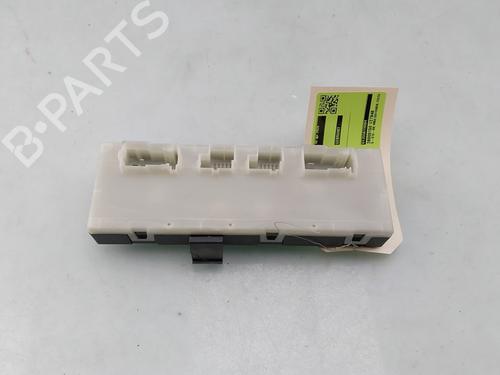 Electronic module BMW X5 (G05, F95) xDrive 45 e Plug-in Hybrid | BP33976708M83 - Image 3
