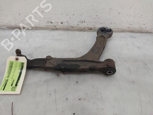 BP31266786M13 main image