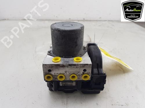 ABS pump MERCEDES-BENZ A-CLASS (W169) A 170 (169.032, 169.332) | BP16200504M43 