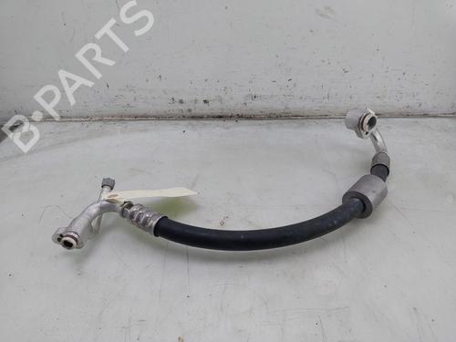 Used AC pipe BMW X3 (F25) xDrive 20 i (184 hp) 30121503