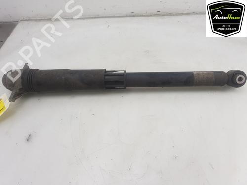 Used Right rear shock absorber VW GOLF VII (5G1, BQ1, BE1, BE2) 1.4 GTE Hybrid (204 hp) 16025687
