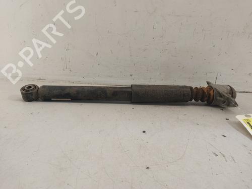 Used Right rear shock absorber Right rear shock absorber 38534670 38534670