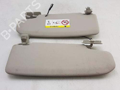 Other VOLVO V40 Hatchback (525) D2 | BP13144264O1 