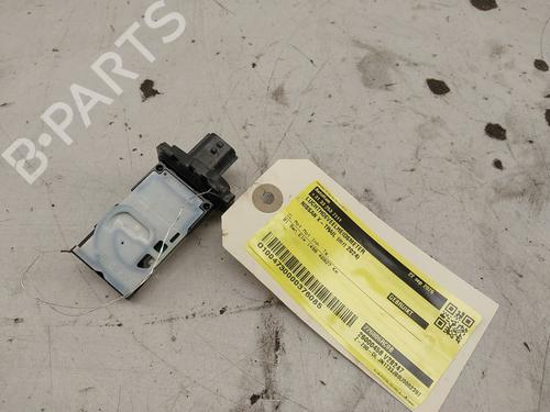 Used Mass air flow sensor Mass air flow sensor 39562115 39562115