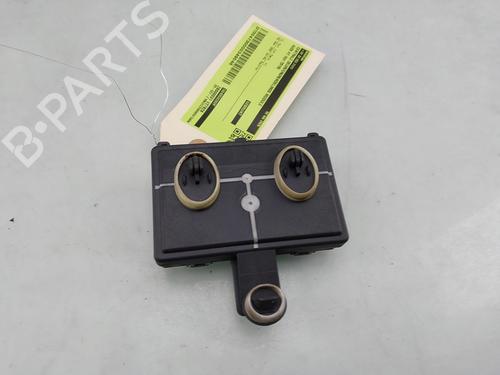 Control unit AUDI A1 Sportback (GBA) 30 TFSI | BP32162672M11 - Image 3