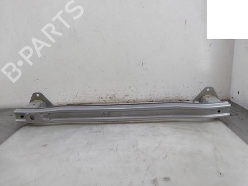 BP31884612C73 main image