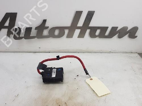 Used Fuse box Fuse box MINI MINI (R56) Cooper (120 hp) 12028789 12028789