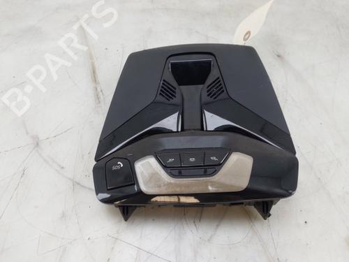 interior-roof-light-bmw-1-f40-2019-36787434 main image