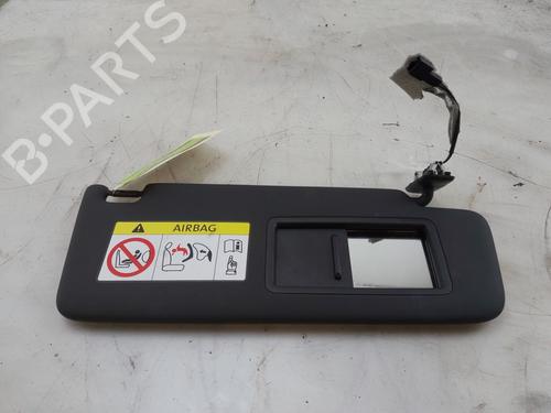 Used Other Other VW ID.3 (E11, E12) Pure (150 hp) 34539801 34539801
