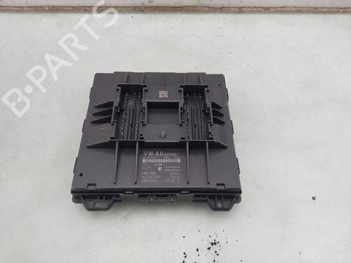 Used Electronic module Electronic module 38286489 38286489