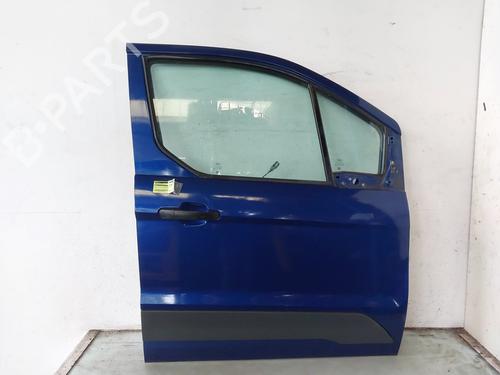 Used Right front door Right front door 38913601 38913601