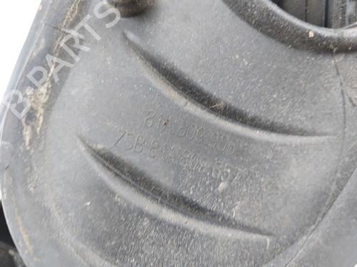 Tanklåg AUDI Q2 (GAB, GAG) SQ2 TFSI quattro | BP37179265C131 - Image 3