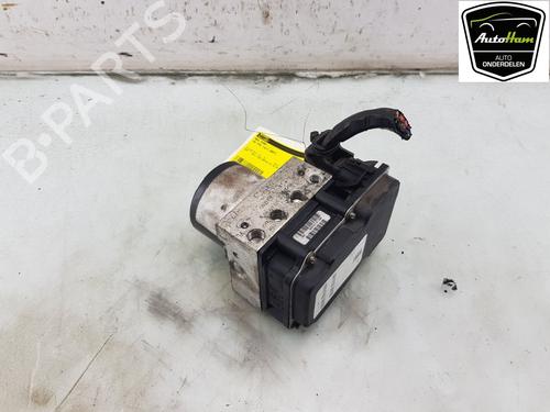 ABS pump VW FOX Hatchback (5Z1, 5Z3, 5Z4) 1.2 | BP19944814M43 