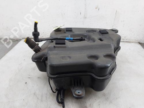 Used AdBlue tank AdBlue tank BMW 5 Touring (G31) 520 d (190 hp) 36530041 36530041