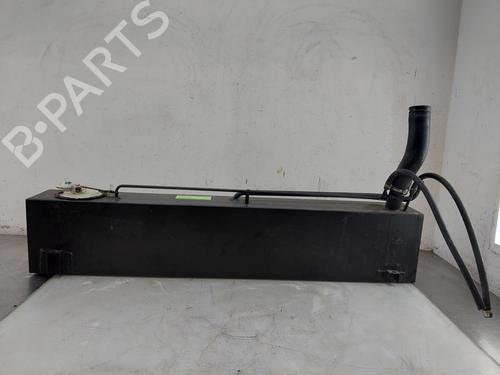 Used Other Other OPEL SPEEDSTER (E01) 2.2 (R97) (147 hp) 36305667 36305667