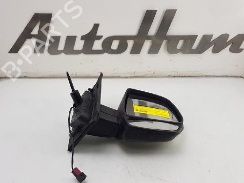 Retrovisor direito OPEL COMBO Box Body/MPV (X12) 1.3 CDTI (B05) (90 hp) 12008993