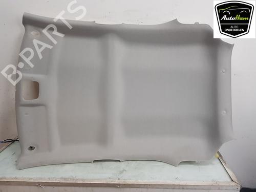 Used Interior roof TOYOTA AYGO X (_B7_) 1.0 VVT-i (KGB70) (72 hp) 16320992