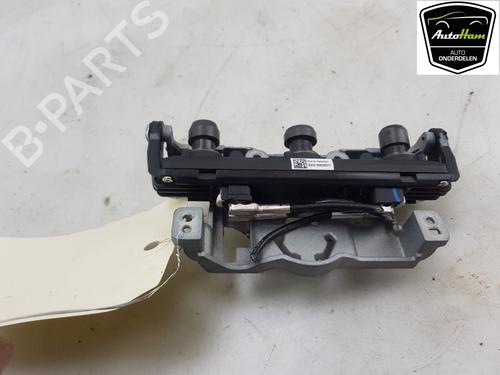 Kamera TESLA MODEL 3 (5YJ3) EV AWD | BP16397787E14 