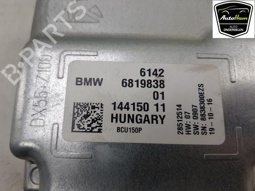 Other BMW 3 (F30, F80) 330 e | BP12038915O1 