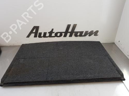 Used Boot lining Boot lining 12028562 12028562