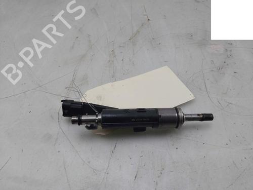 spreder-dyse-opel-mokka-2020-31946146 main image