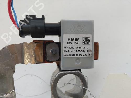 Other BMW 1 (F20) 116 i | BP27615266O1 