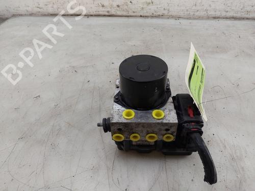 Módulo de ABS Módulo de ABS VW POLO V (6R1, 6C1) 1.2 TDI (75 hp) 33718032 33718032