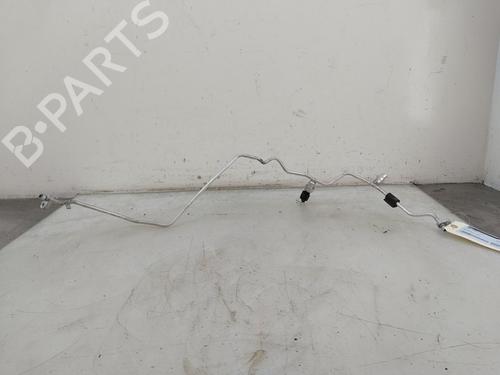 Used AC pipe NISSAN MICRA V (K14) 1.0 (71 hp) 29174760