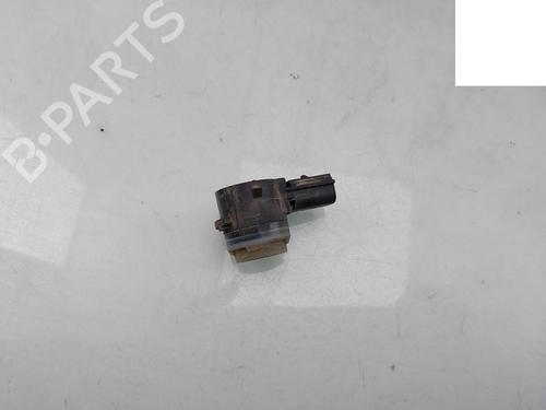 Electronic module FORD PUMA (J2K, CF7) 1.0 EcoBoost | BP27542285M83 - Image 2