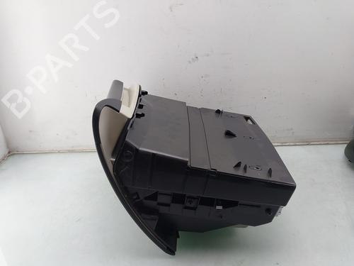 Glove box RENAULT CAPTUR I (J5_, H5_) 1.2 TCe 120 | BP33812027C95 - Image 4