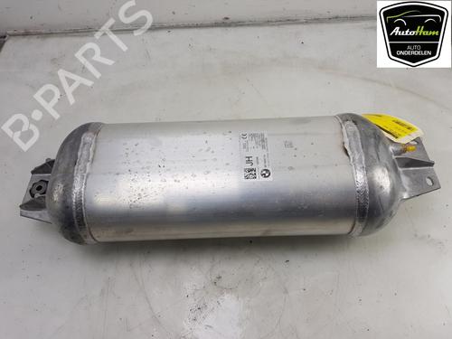 Andre BMW X5 (G05, F95) xDrive 45 e Plug-in Hybrid | BP15769999O1