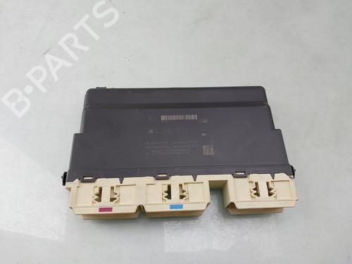 Módulo eletrónico Módulo eletrónico CHEVROLET MALIBU 4.4 (117 hp) 34056444 34056444