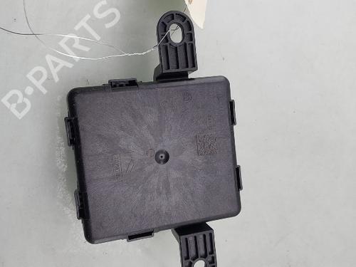 Used Electronic module Electronic module 38464182 38464182