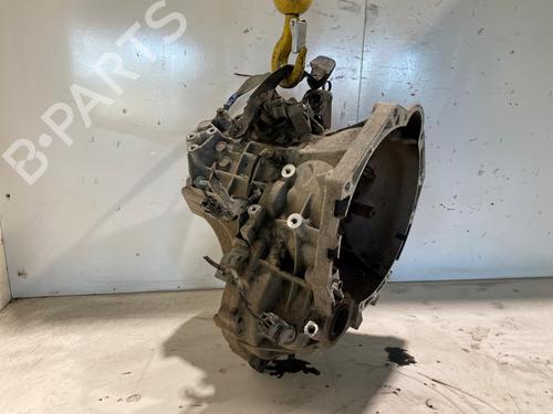 Gearbox KIA PICANTO II (TA) 1.0 | BP29504064M3 