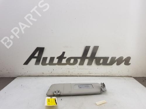 other-audi-a3-sportback-8pa-18-tfsi-8p0857551ae9v4-8p0857551ae-8p0857551a9v4-8p0857551a-2004-2005-2006-2007-2008-2009-2010-2011-2012-2013-2014-2015-13144534 main image