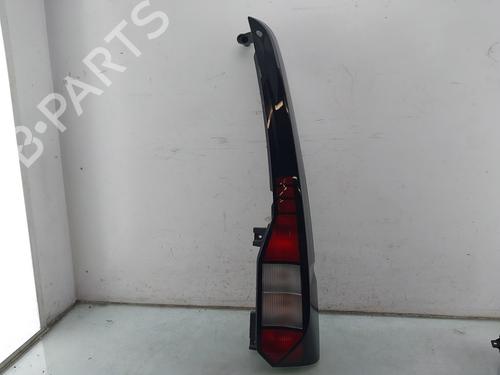 Used Right taillight Right taillight 39094690 39094690