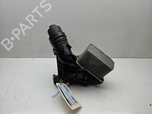 Used Support BMW 1 (F20) M 140 i (340 hp) 28141366