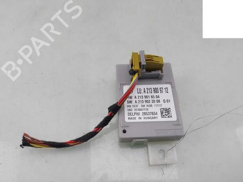 BP26655075M55 main image