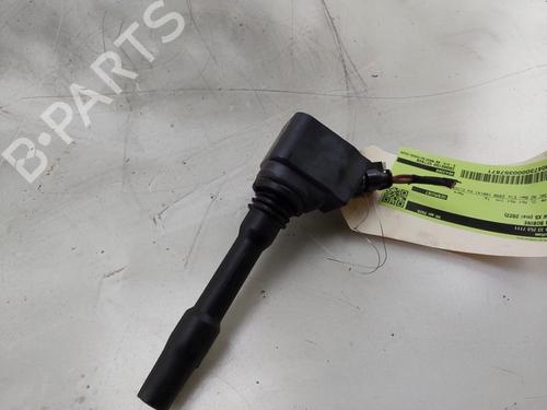 Ignition coil BMW X5 (G05, F95) xDrive 45 e Plug-in Hybrid | BP33929292M94 - Image 3