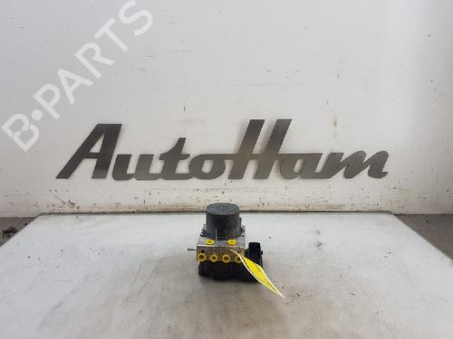 Used ABS pump SEAT IBIZA IV (6J5, 6P1) 1.0 TSI (95 hp) 12031750