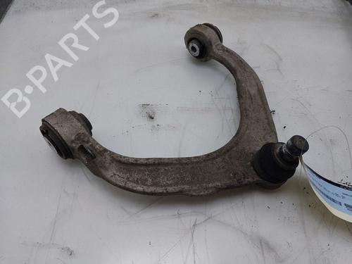 Left front suspension arm BMW X5 (F15, F85) xDrive 30 d | BP29546041M12 