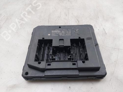 Used Electronic module Electronic module 36838977 36838977