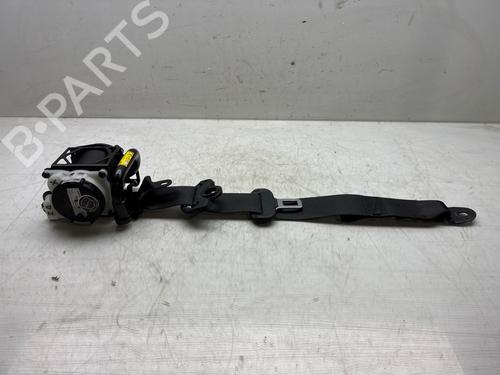 Used Rear right seatbelt Rear right seatbelt TOYOTA AYGO X (_B7_) 1.0 VVT-i (KGB70) (72 hp) 36668991 36668991