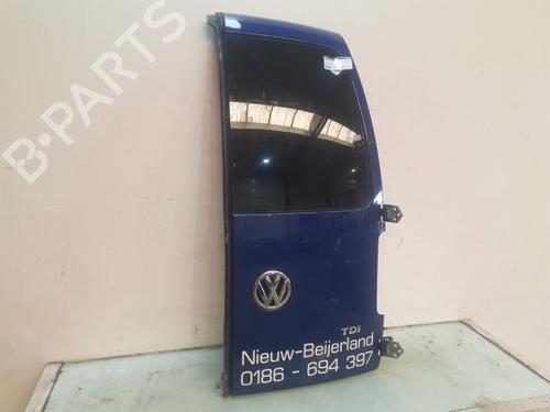 tailgate-vw-caddy-iv-box-bodympv-saa-sah-2015-2016-2017-2018-2019-2020-26883717 main image