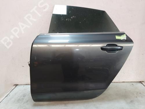 left-rear-door-audi-a7-sportback-4ga-4gf-2010-2011-2012-2013-2014-2015-2016-2017-2018-2019-35897514 main image